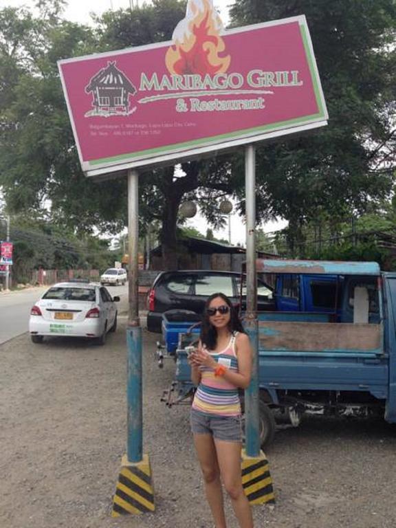 La Mirada Residence , Large 1 Bedroom Condo, Beaches , 3 Pools, Ocean Views, Fast Wifi, Netflix, Breakfast Included Lapu-Lapu City Luaran gambar